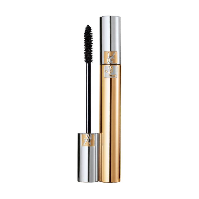 Yves Saint Laurent Volume Effet Faux Cils Mascara 1ST von Yves Saint Laurent