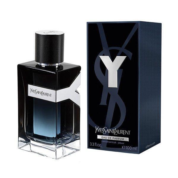 Y, Eau De Parfum Herren  100 ml von YSL