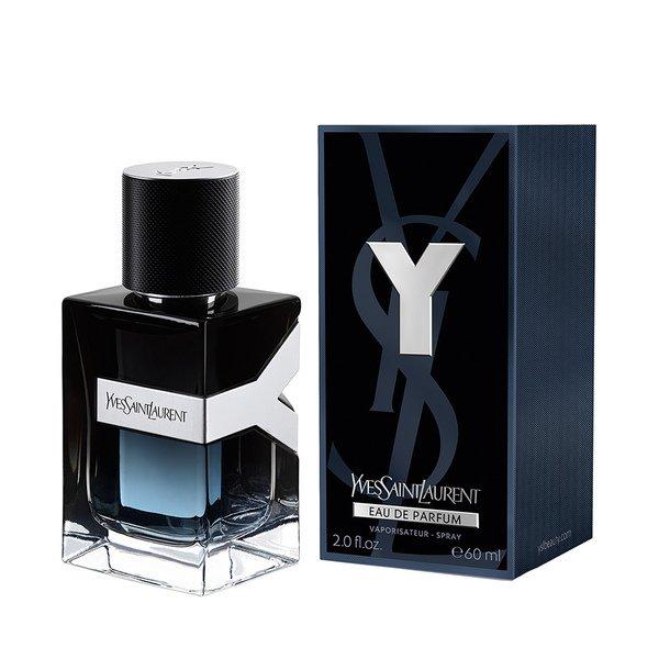 Y, Eau De Parfum Herren  60 ml von YSL