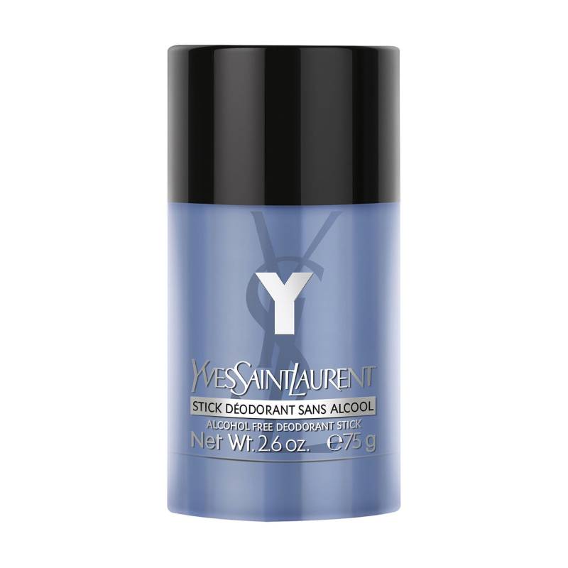 Yves Saint Laurent Y Deo Stick 75g Herren von Yves Saint Laurent