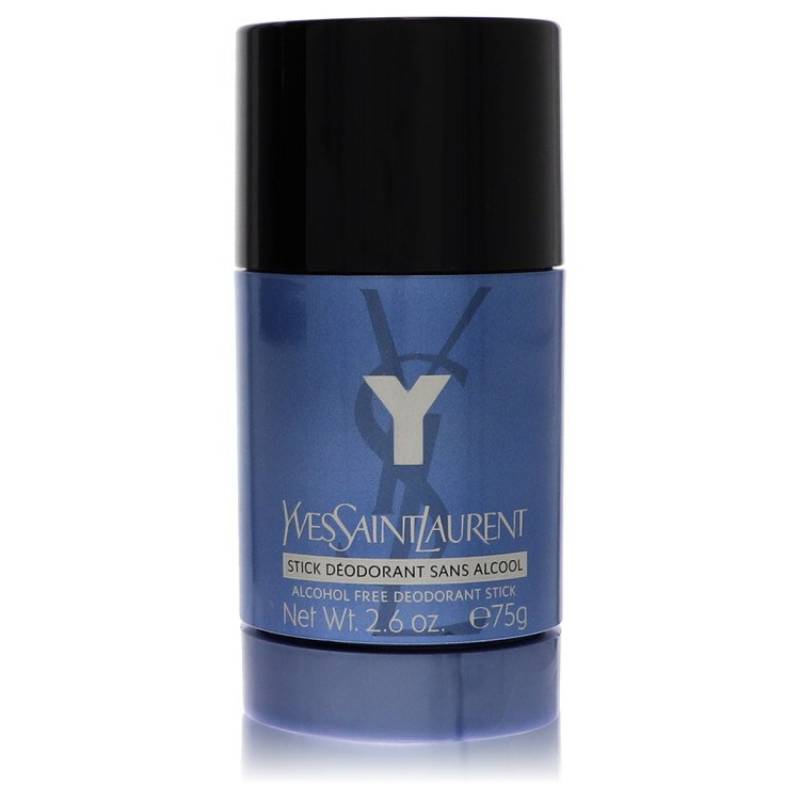 Yves Saint Laurent Y Deodorant Stick 74 ml von Yves Saint Laurent