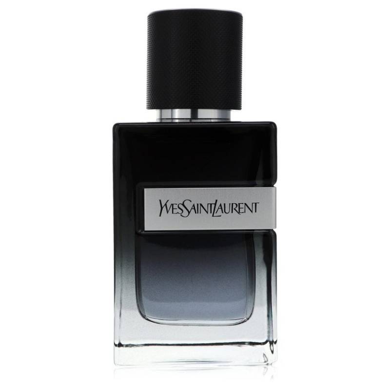 Yves Saint Laurent Y Eau De Parfum Spray (unboxed) 59 ml von Yves Saint Laurent