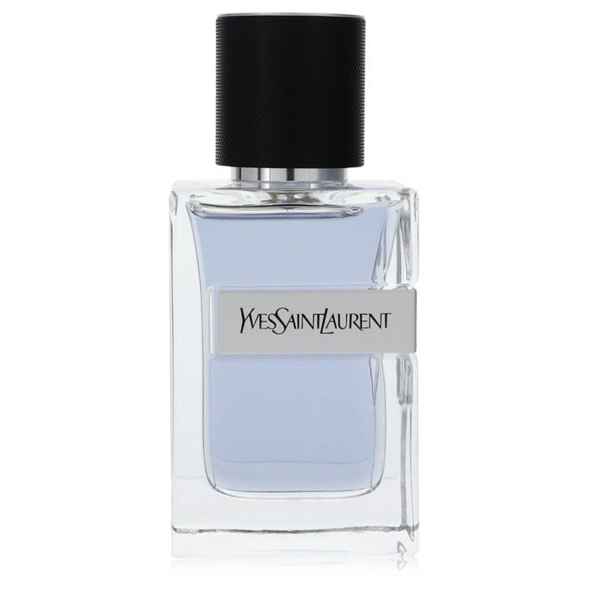 Yves Saint Laurent Y Eau De Toilette Spray (unboxed) 59 ml von Yves Saint Laurent