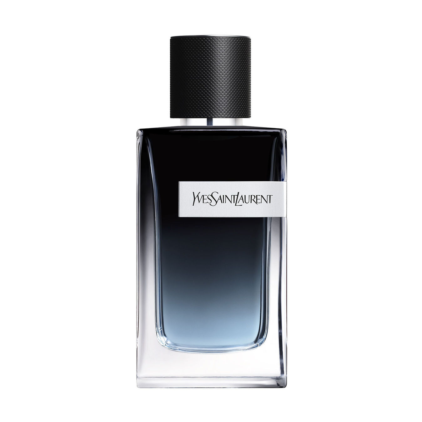 Yves Saint Laurent Y Eau de Parfum 100ml Damen von Yves Saint Laurent