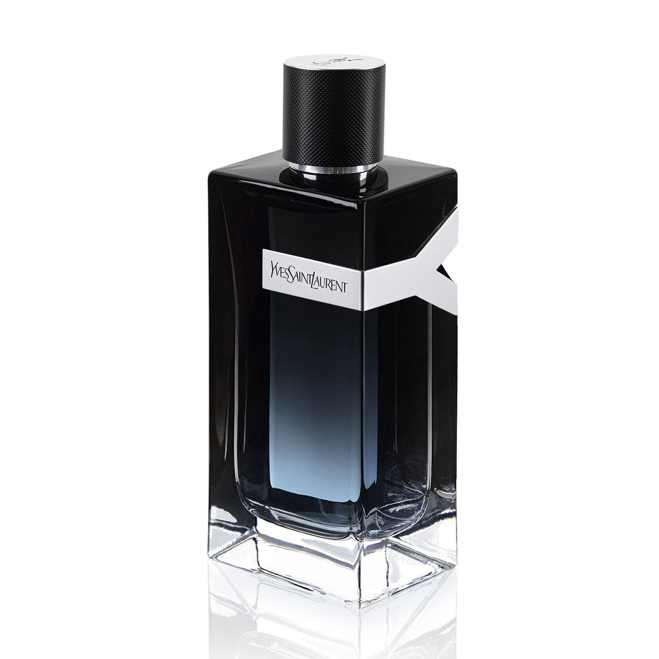 Yves Saint Laurent Y Eau de Parfum 200ml Herren von Yves Saint Laurent