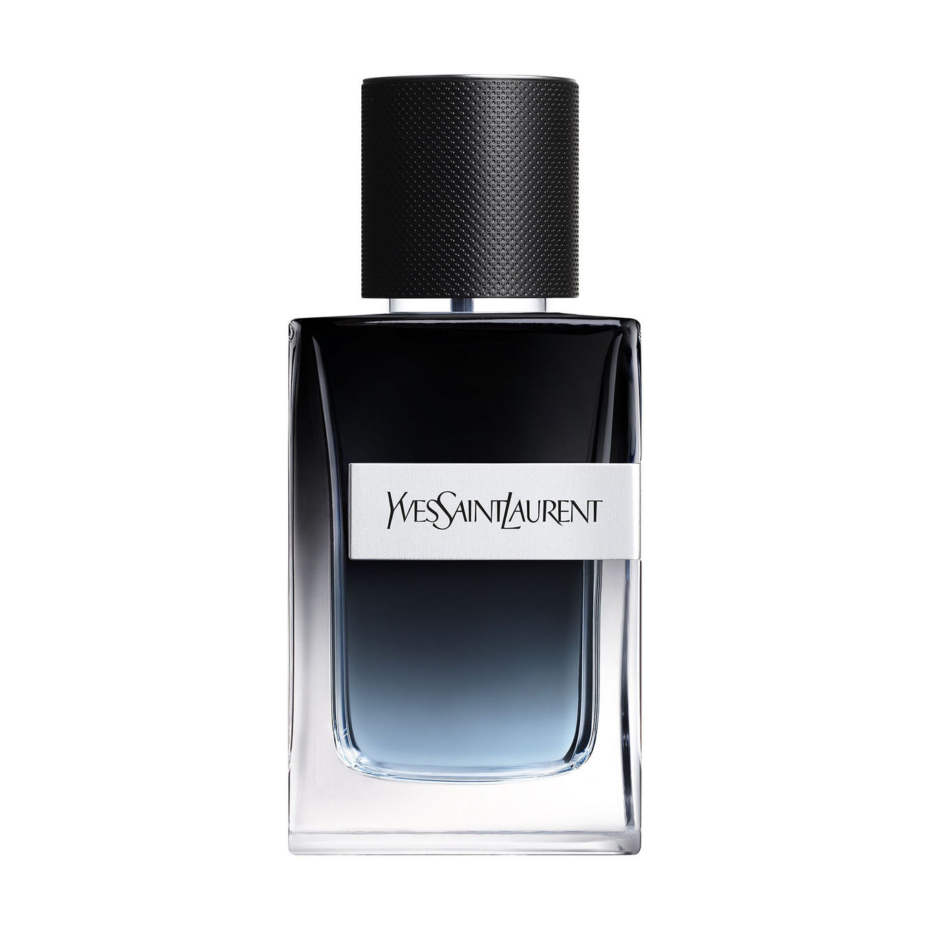 Yves Saint Laurent Y Eau de Parfum 60ml Herren von Yves Saint Laurent