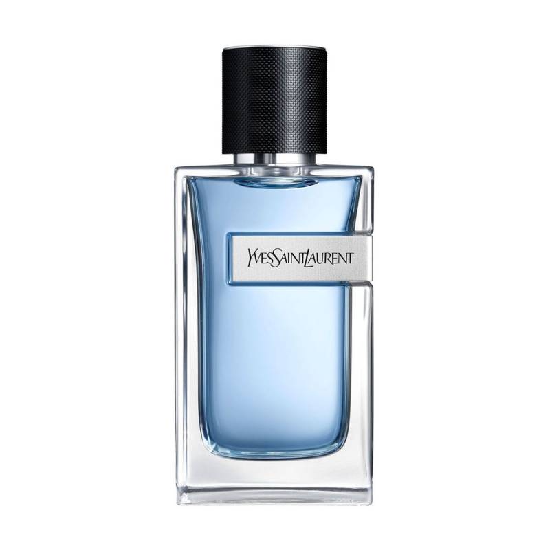 Yves Saint Laurent Y Eau de Toilette 100ml Herren von Yves Saint Laurent