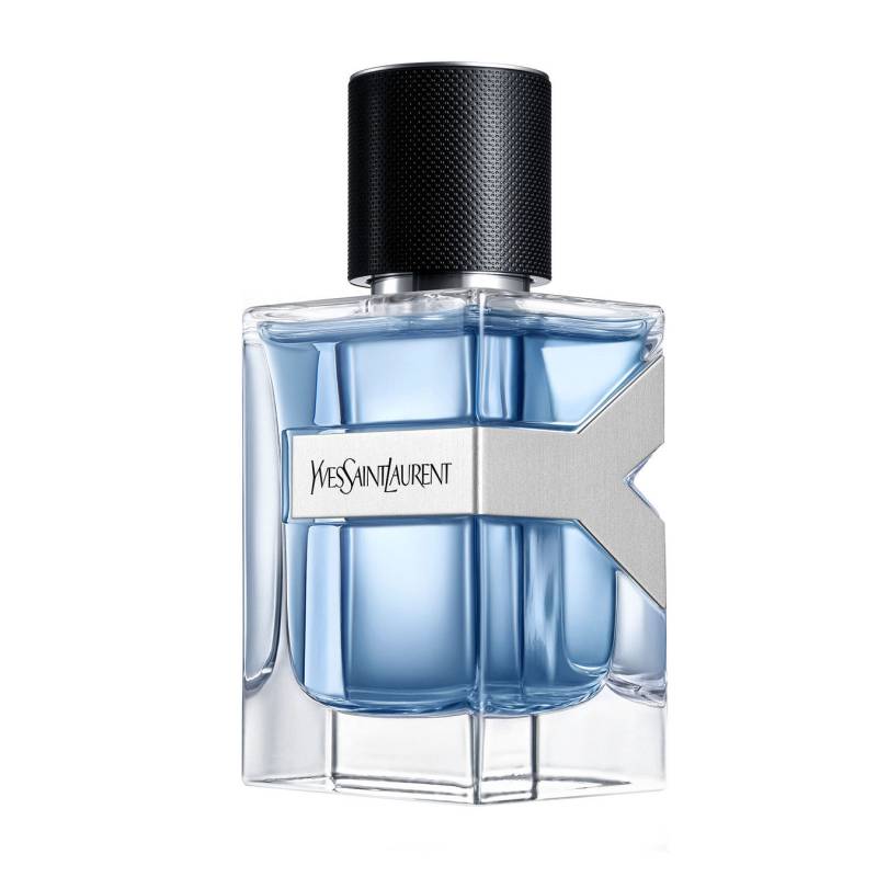 Yves Saint Laurent Y Eau de Toilette 60ml Herren von Yves Saint Laurent