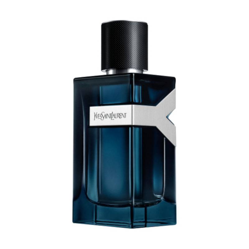 Yves Saint Laurent Y Intense Eau de Parfum Intense 100ml Herren von Yves Saint Laurent