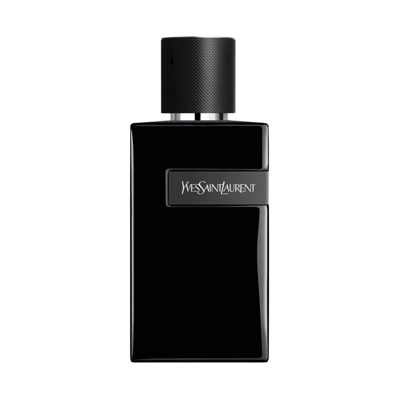 Y Le Parfum, Eau De Parfum Herren  100 ml von YSL