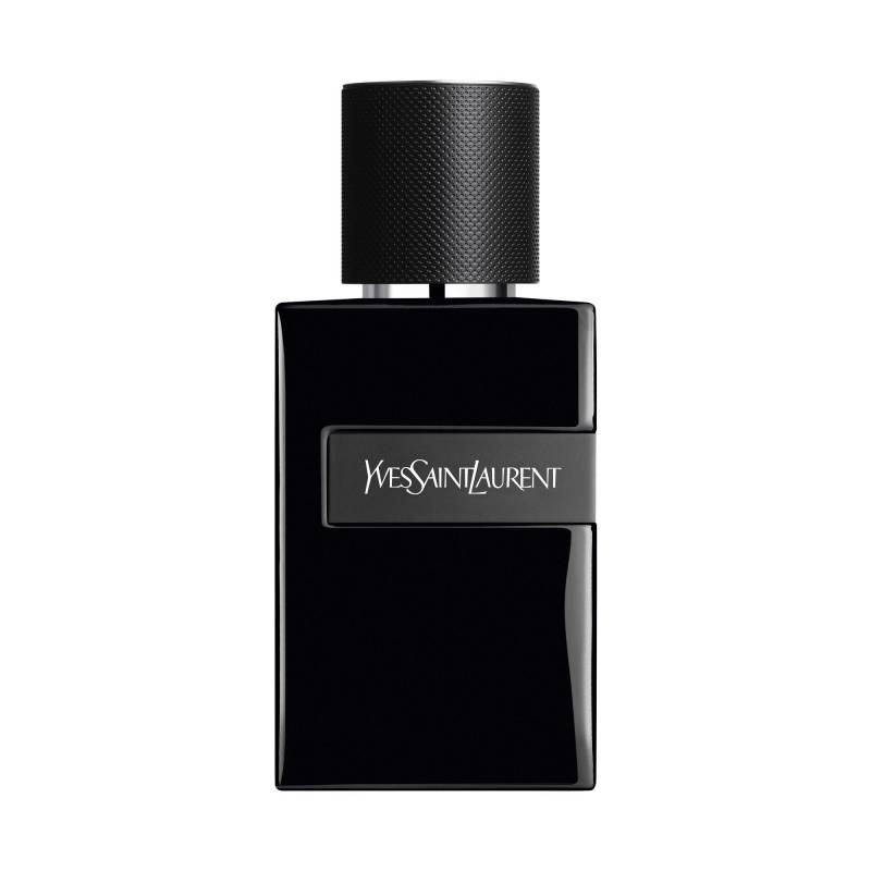 Y Le Parfum, Eau De Parfum Herren  60 ml von YSL