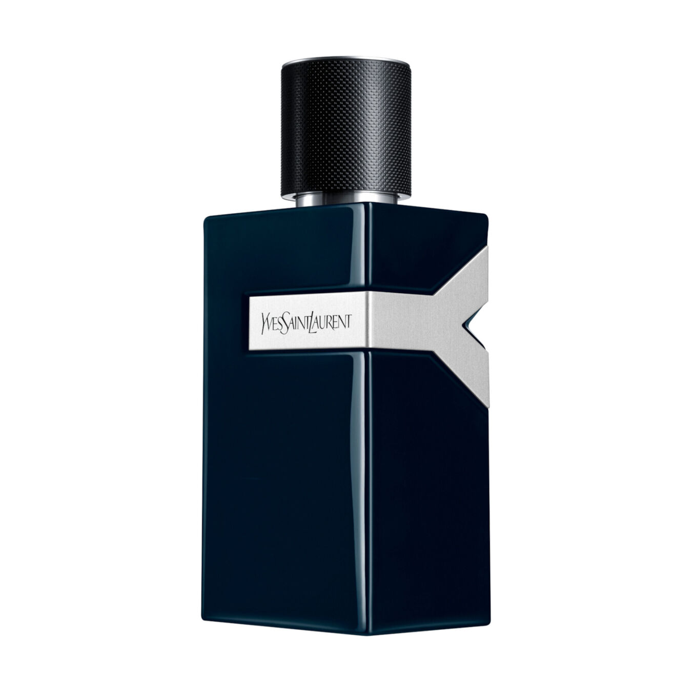 Yves Saint Laurent Y Le Parfum 100ml Herren von Yves Saint Laurent