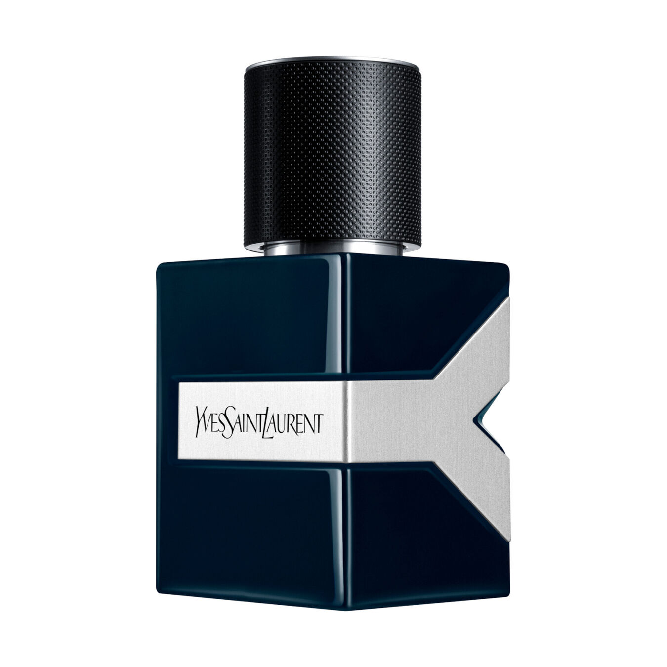 Yves Saint Laurent Y Le Parfum 40ml Herren von Yves Saint Laurent