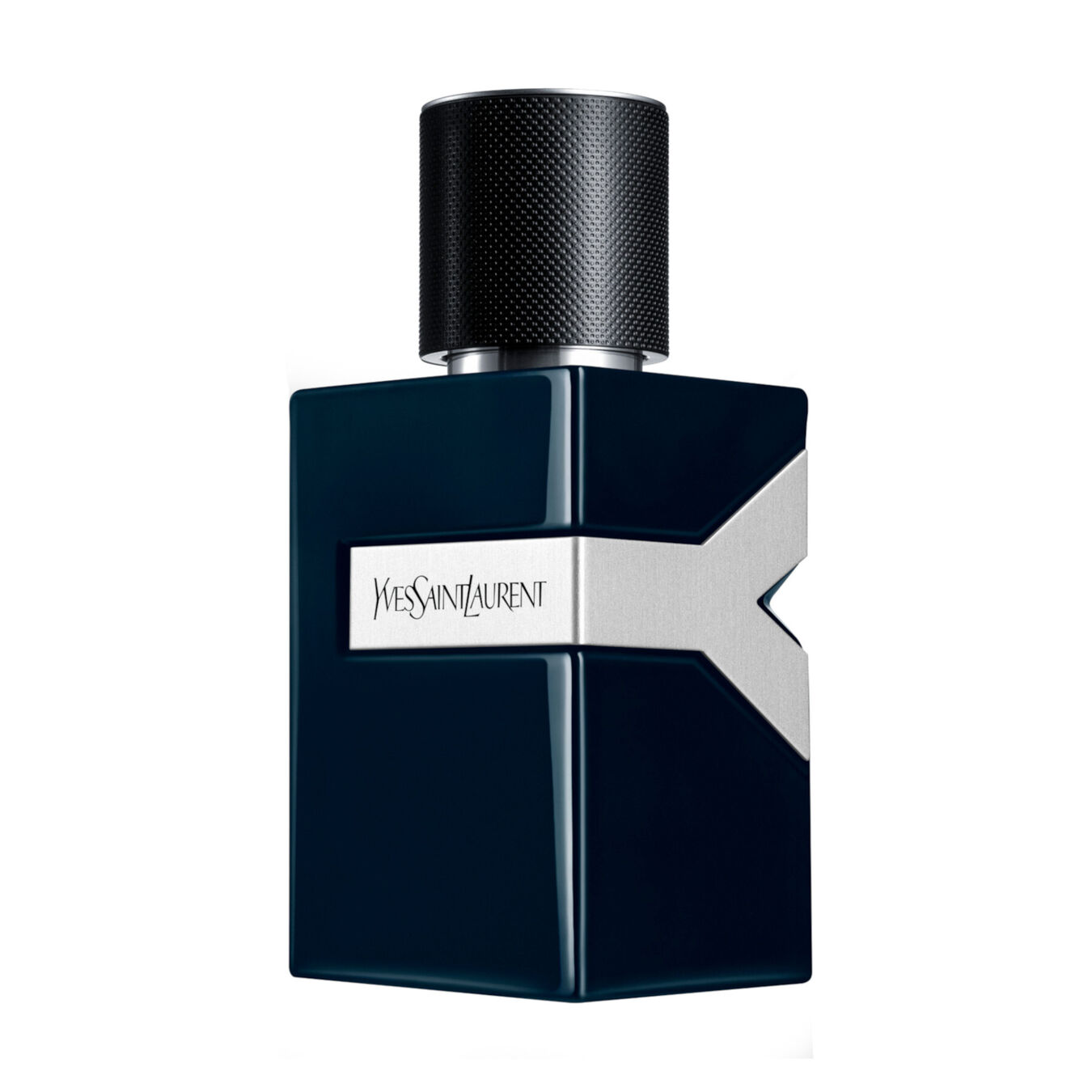 Yves Saint Laurent Y Le Parfum 60ml Herren von Yves Saint Laurent