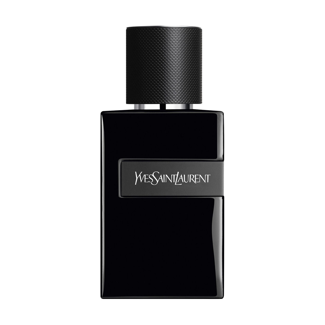 Yves Saint Laurent Y Parfum 60ml Herren von Yves Saint Laurent