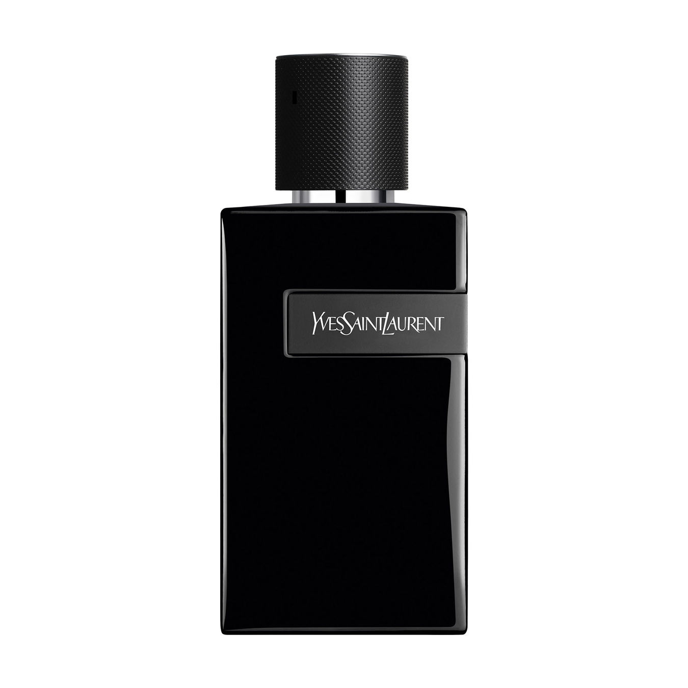 Yves Saint Laurent Y Parfum 100ml Herren von Yves Saint Laurent