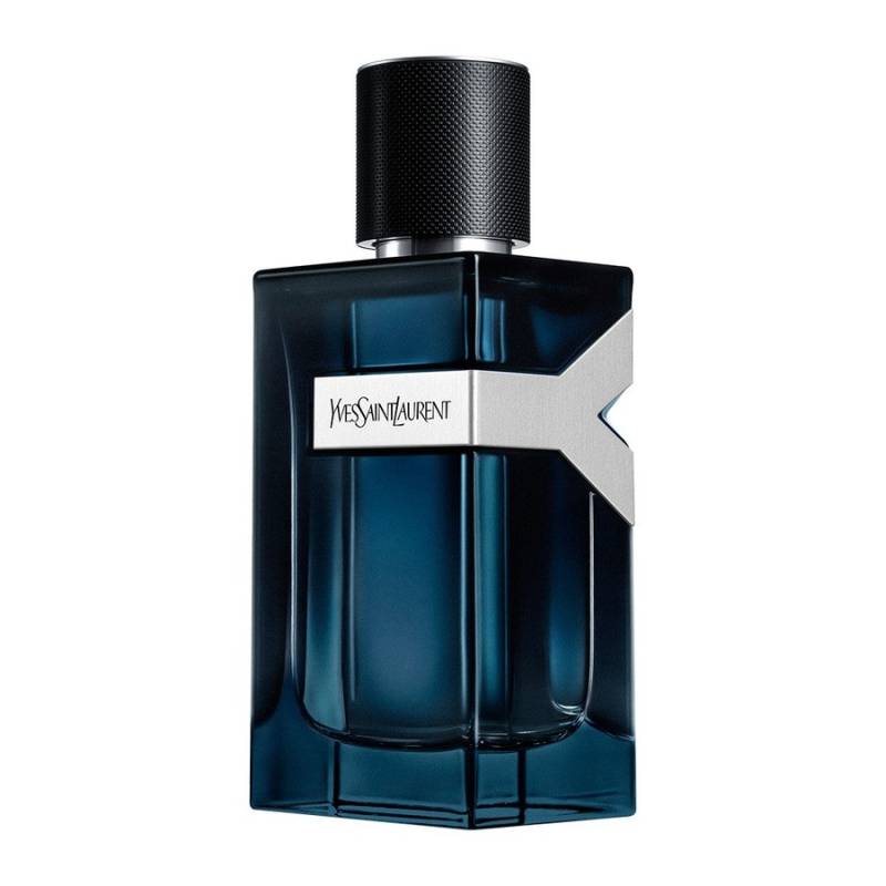 Yves Saint Laurent Y Yves Saint Laurent Y Intense eau_de_parfum 100.0 ml von Yves Saint Laurent