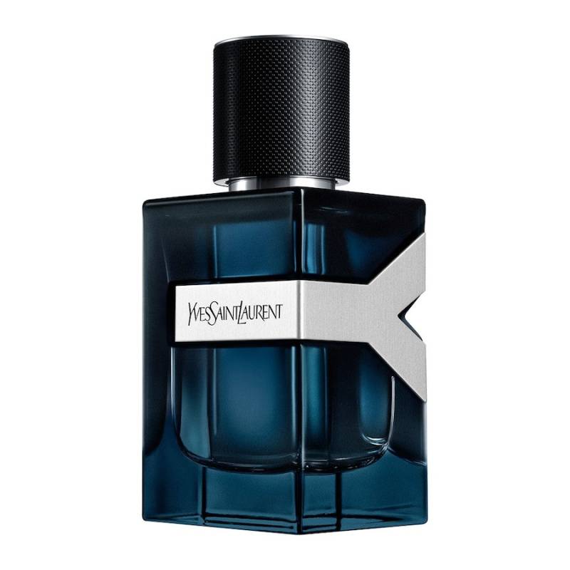 Yves Saint Laurent Y Yves Saint Laurent Y Intense eau_de_parfum 60.0 ml von Yves Saint Laurent