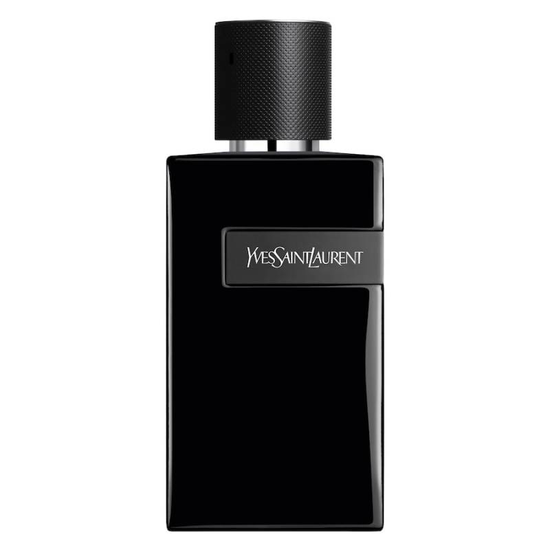 Yves Saint Laurent Y Yves Saint Laurent Y parfum 100.0 ml von Yves Saint Laurent