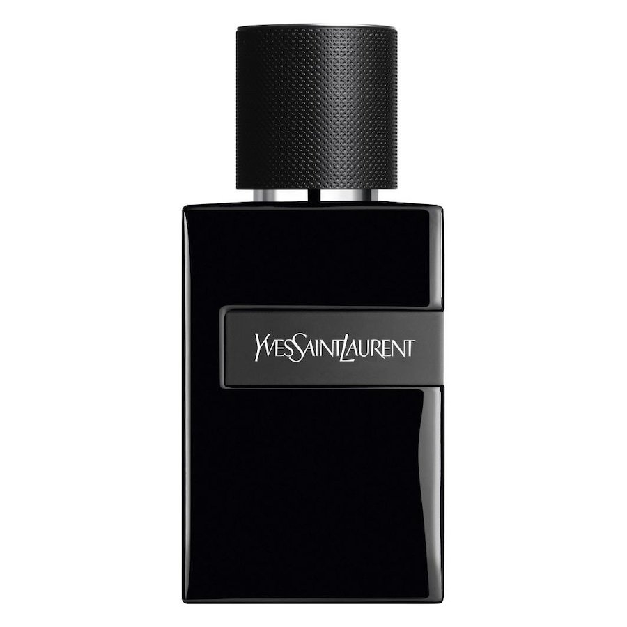 Yves Saint Laurent Y Yves Saint Laurent Y parfum 60.0 ml von Yves Saint Laurent