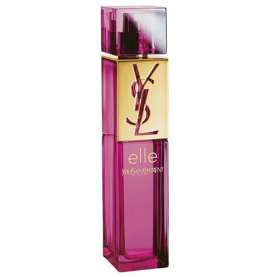 Yves Saint Laurent YSL Klassiker Yves Saint Laurent YSL Klassiker Elle eau_de_parfum 90.0 ml von Yves Saint Laurent