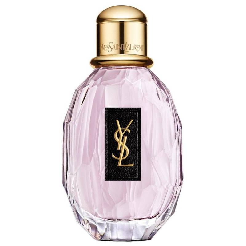 Yves Saint Laurent YSL Klassiker Yves Saint Laurent YSL Klassiker Parisienne eau_de_parfum 90.0 ml von Yves Saint Laurent