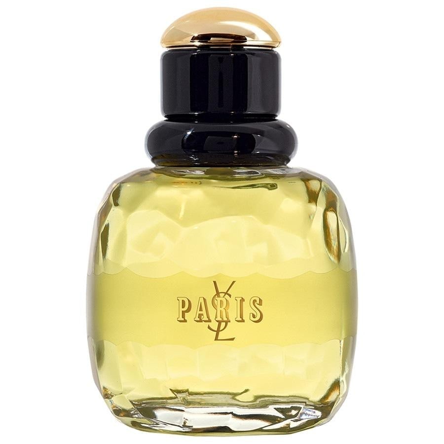 Yves Saint Laurent YSL Klassiker Yves Saint Laurent YSL Klassiker YSL Paris eau_de_parfum 50.0 ml von Yves Saint Laurent