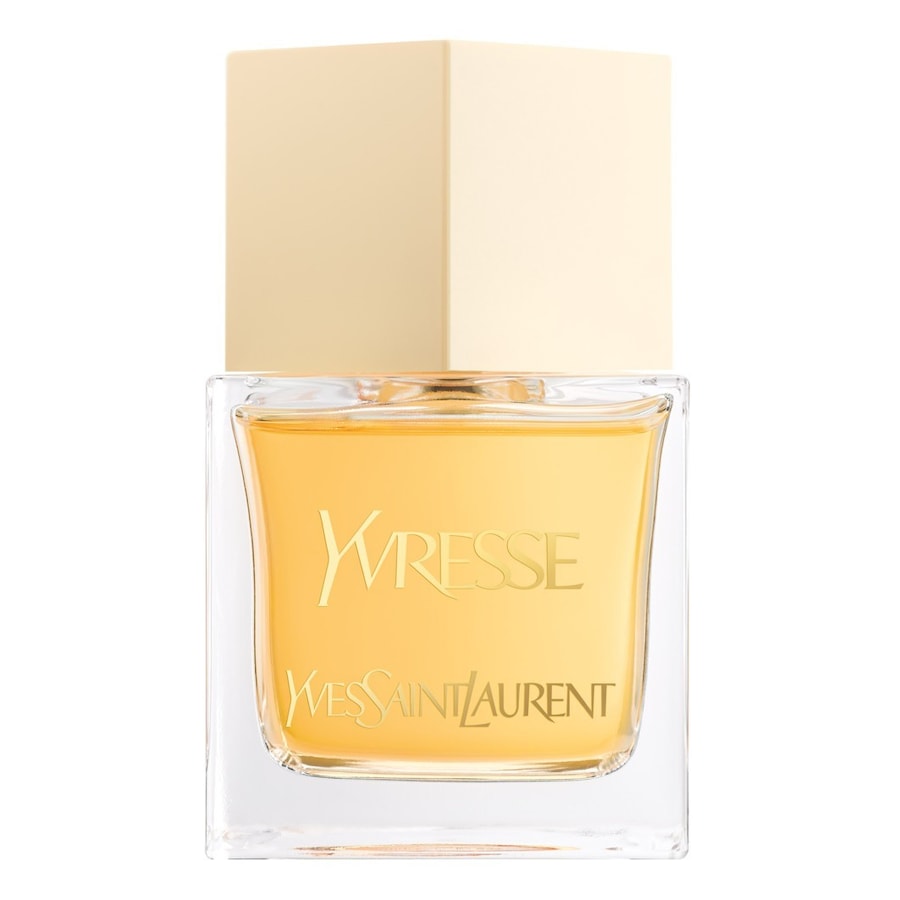 Yves Saint Laurent YSL Klassiker Yves Saint Laurent YSL Klassiker Yvresse eau_de_toilette 80.0 ml von Yves Saint Laurent