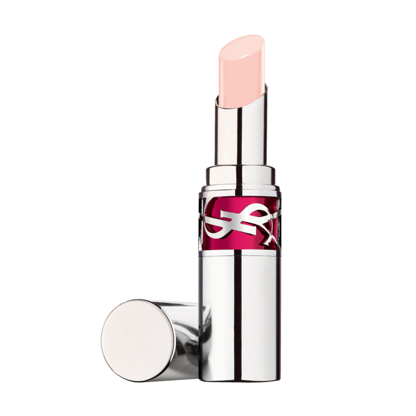 Yves Saint Laurent YSL Loveshine Candy Glaze 1ST von Yves Saint Laurent