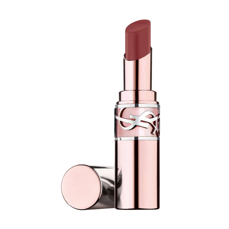 Yves Saint Laurent YSL Loveshine Candy Glow Lippenbalsam 1ST von Yves Saint Laurent