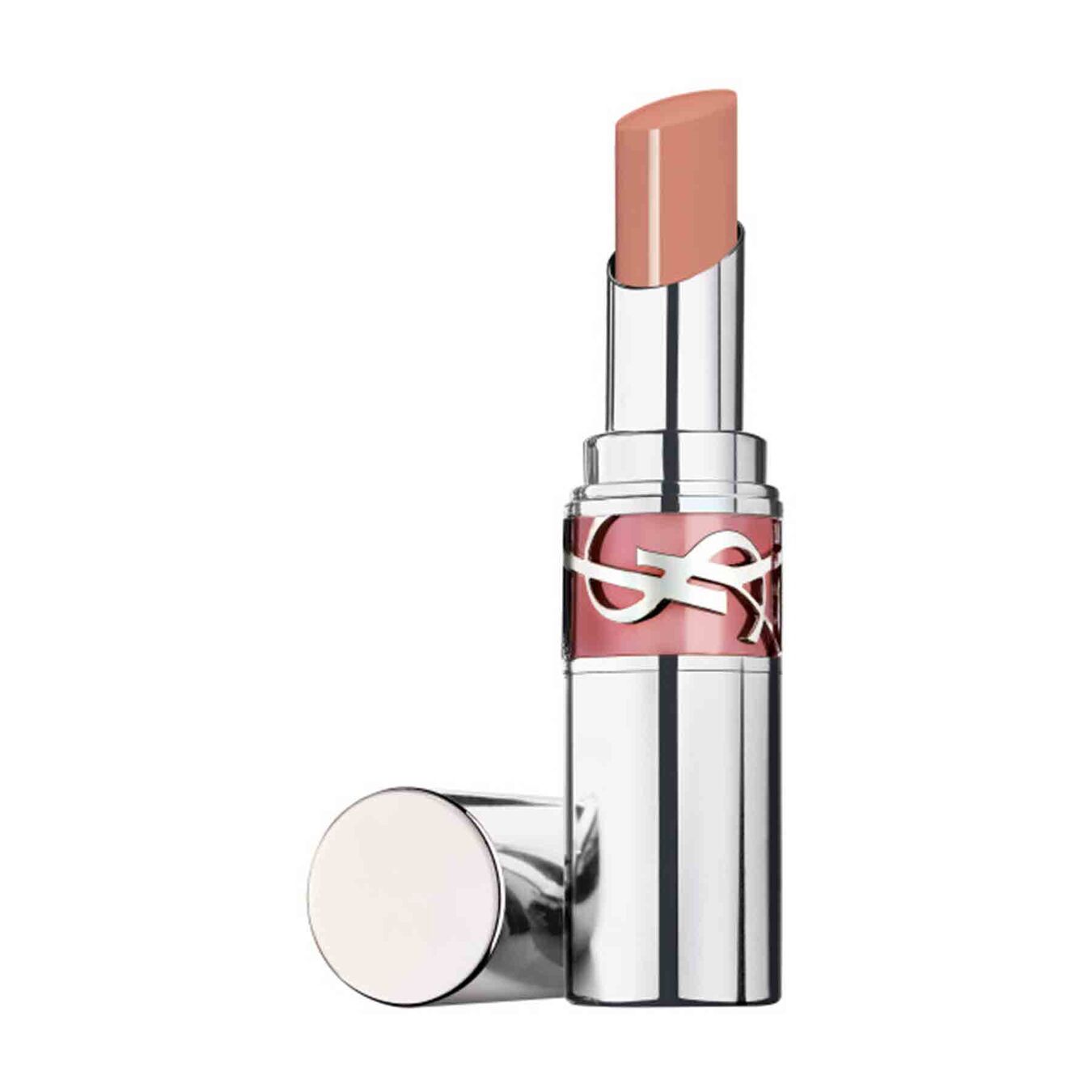 Yves Saint Laurent YSL Loveshine Lippenstift 1ST von Yves Saint Laurent