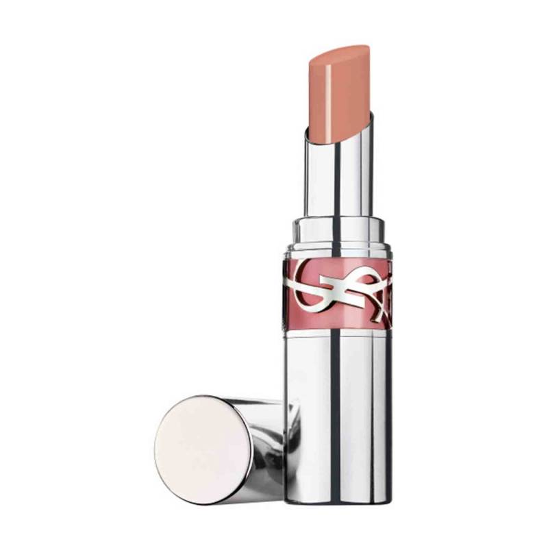 Yves Saint Laurent YSL Loveshine Lippenstift 1ST von Yves Saint Laurent