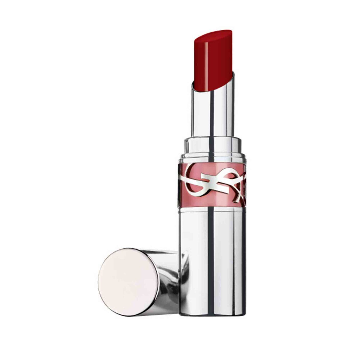 Yves Saint Laurent YSL Loveshine Lippenstift 1ST von Yves Saint Laurent