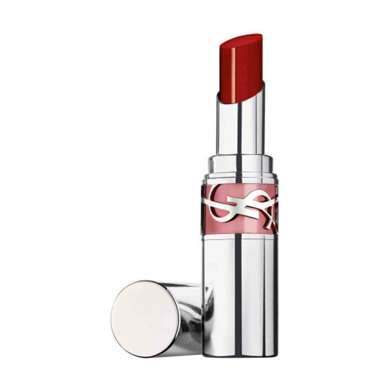 Yves Saint Laurent YSL Loveshine Lippenstift 1ST von Yves Saint Laurent