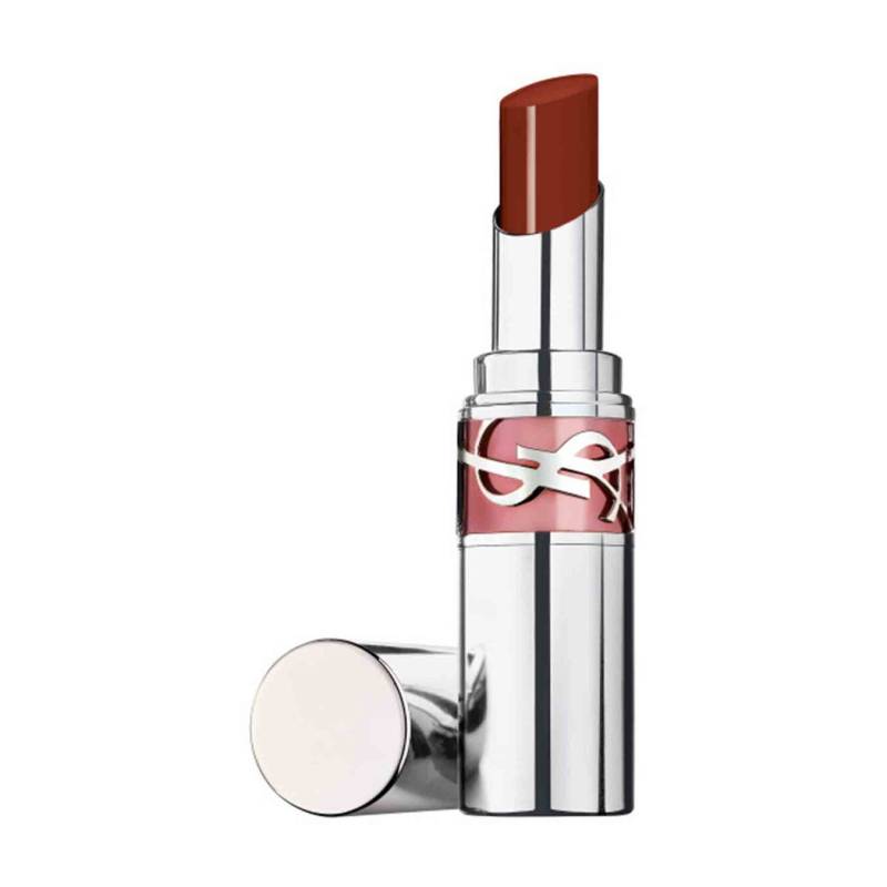 Yves Saint Laurent YSL Loveshine Lippenstift 1ST von Yves Saint Laurent