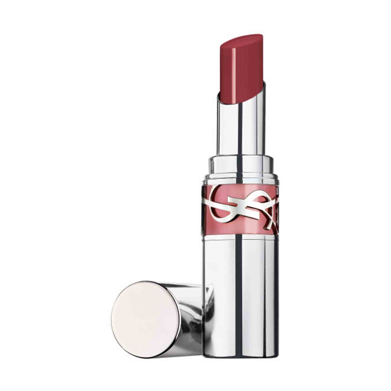 Yves Saint Laurent YSL Loveshine Lippenstift 1ST von Yves Saint Laurent