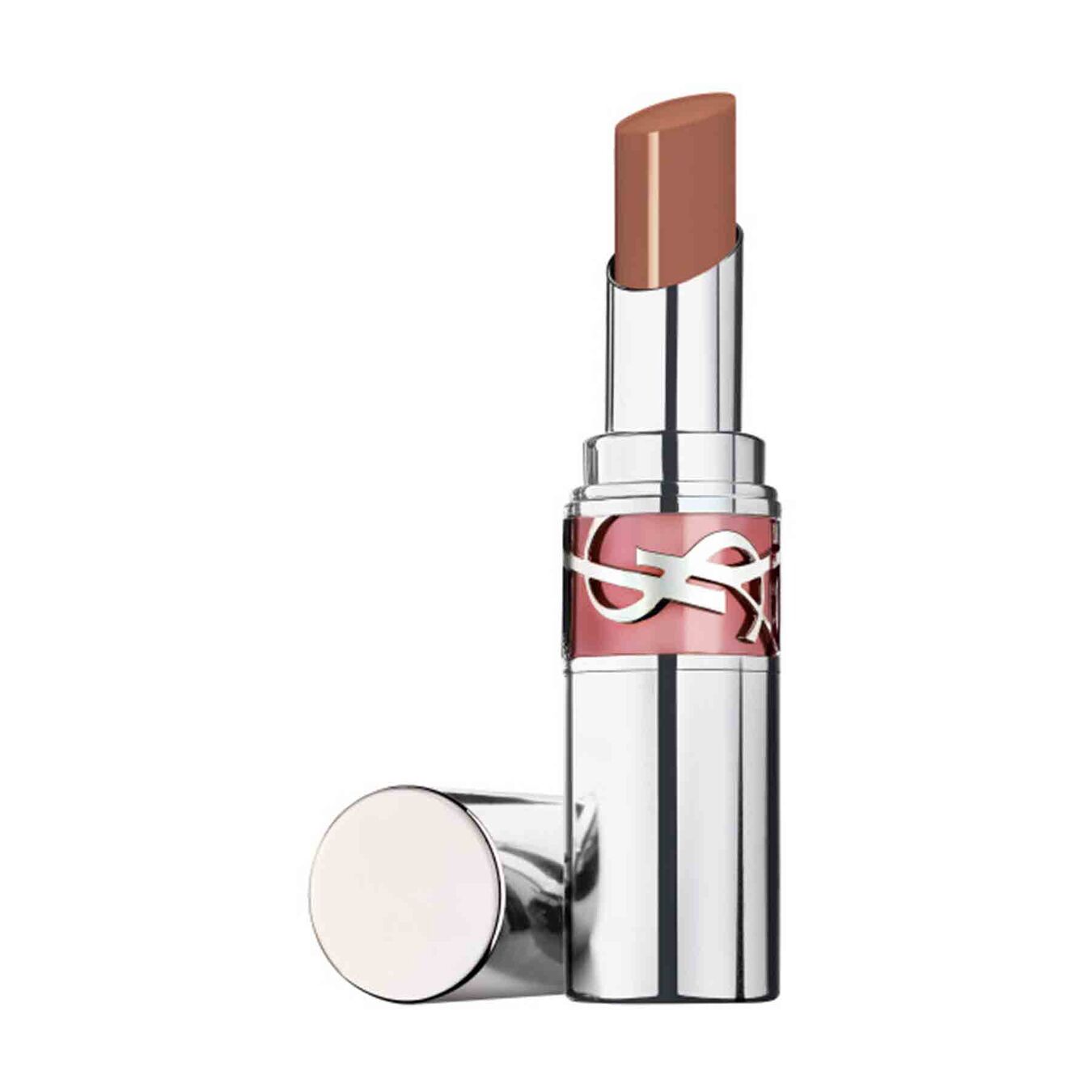 Yves Saint Laurent YSL Loveshine Lippenstift 1ST von Yves Saint Laurent