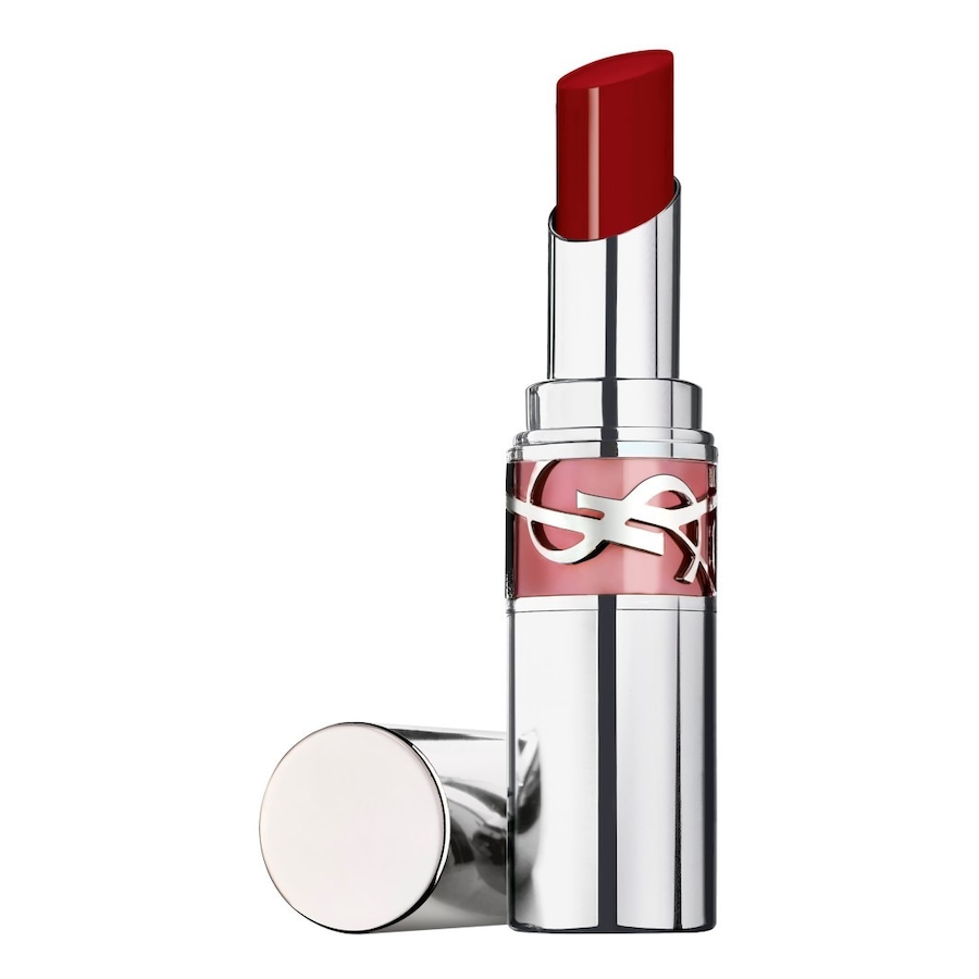 Yves Saint Laurent  Yves Saint Laurent Loveshine lippenstift 3.2 g von Yves Saint Laurent