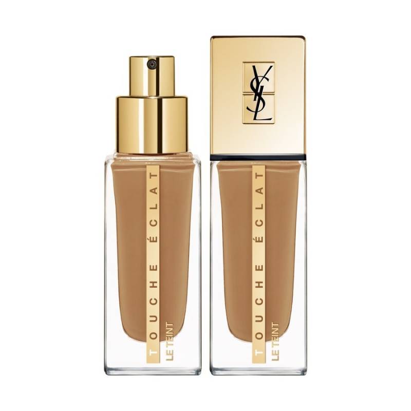 Yves Saint Laurent  Yves Saint Laurent Touche Éclat foundation 25.0 ml von Yves Saint Laurent