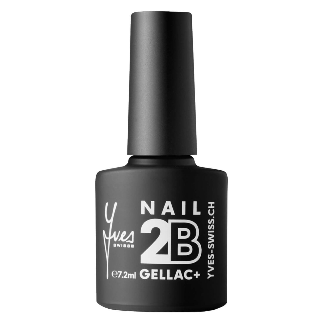 2B Gellac+ - B1 Gellac+ Base Coat von Yves Swiss