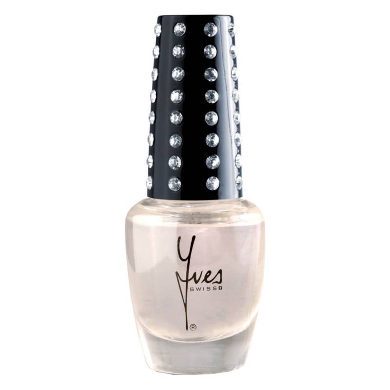 Yves Swiss - BACO Base Coat von Yves Swiss