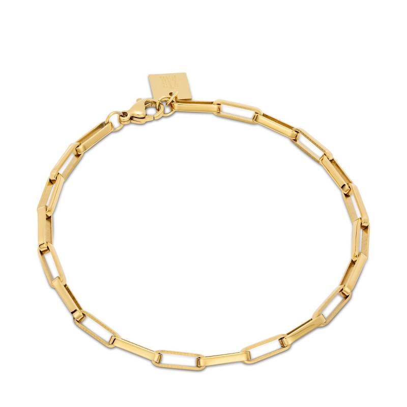 Armband Damen Gold 15+3CM von ZAG Bijoux