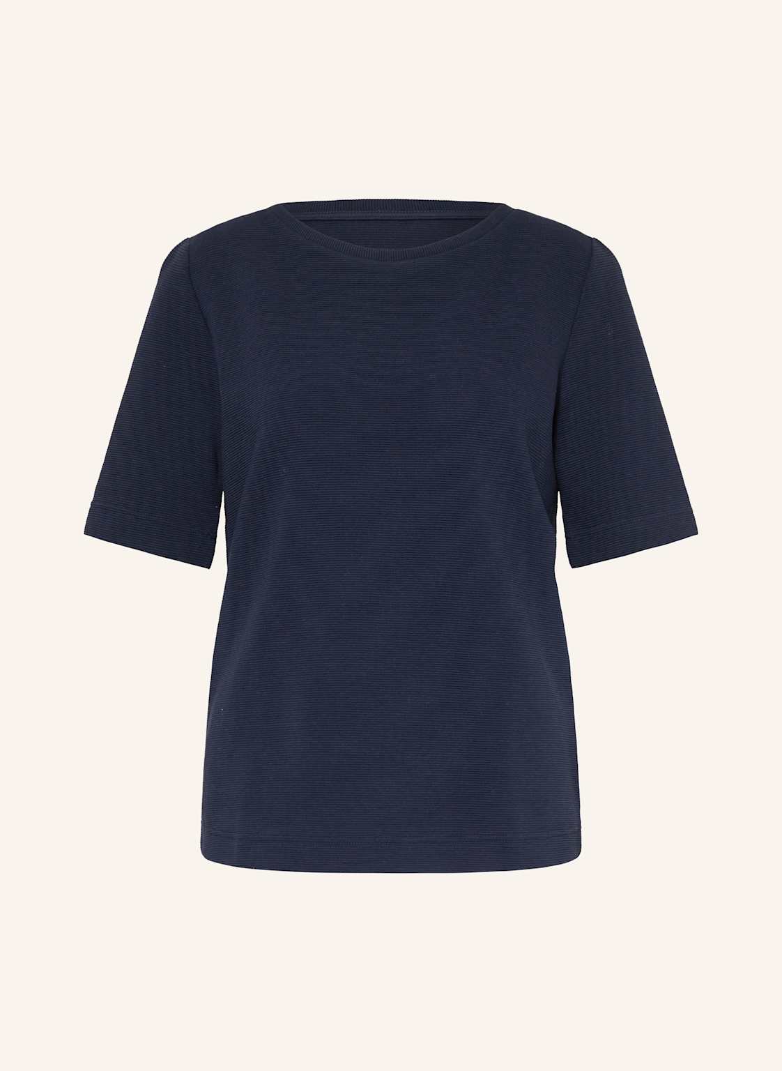 Zaída T-Shirt blau Zaída T-Shirt blau von ZAÍDA