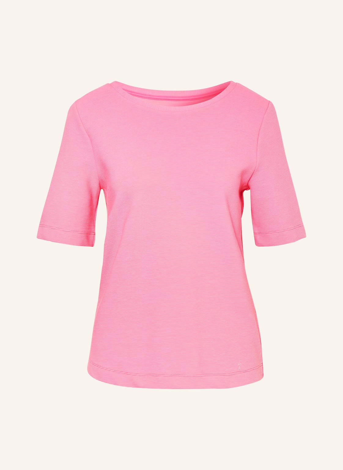 Zaída T-Shirt rosa Zaída T-Shirt rosa von ZAÍDA