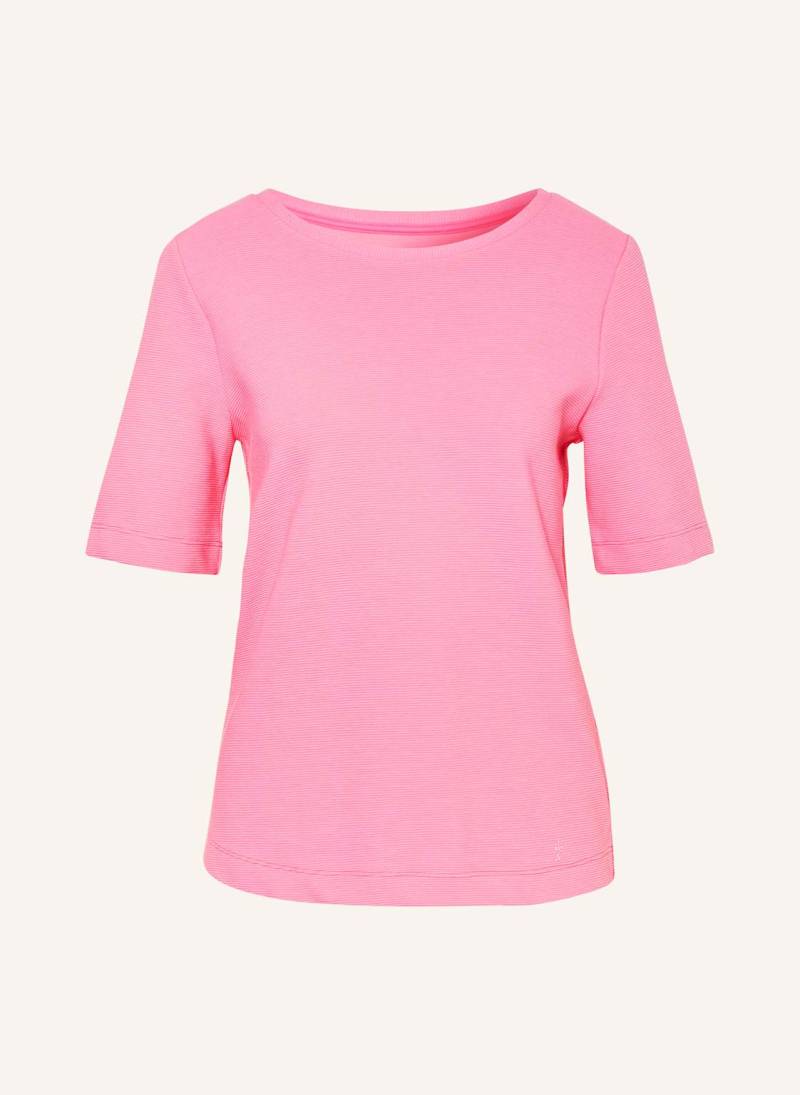 Zaída T-Shirt rosa Zaída T-Shirt rosa von ZAÍDA