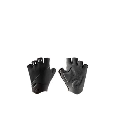 E-Grip Bikehandschuh von ZANIER