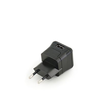 Heat USB-Charger von ZANIER