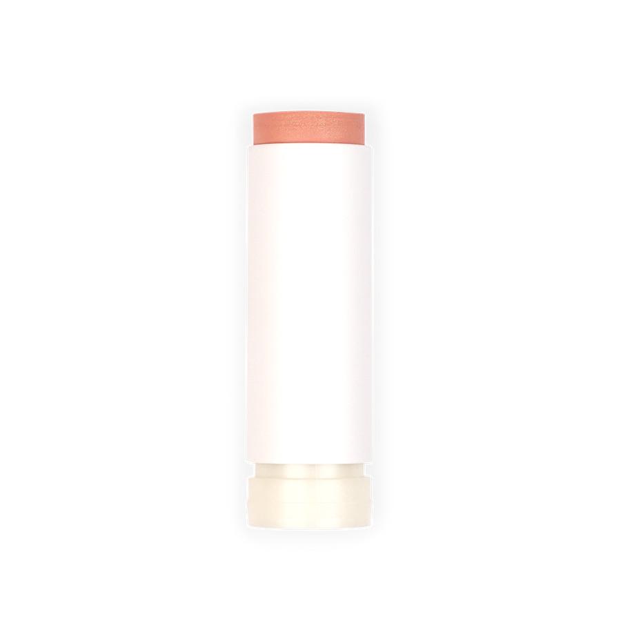 Refill Blush Stick - Teint Seide - Bio-zertifiziert Und Vegan Unisex Schillernde Koralle 1 pezzo von ZAO MAKEUP