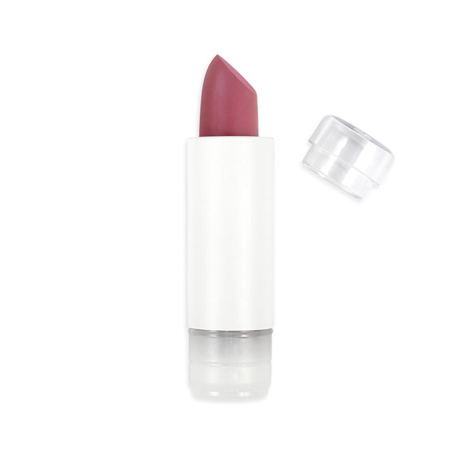 Refill Cocoon Lippenstift - Bio-zertifiziert Und Vegan Damen LONDON 1 pezzo von ZAO MAKEUP