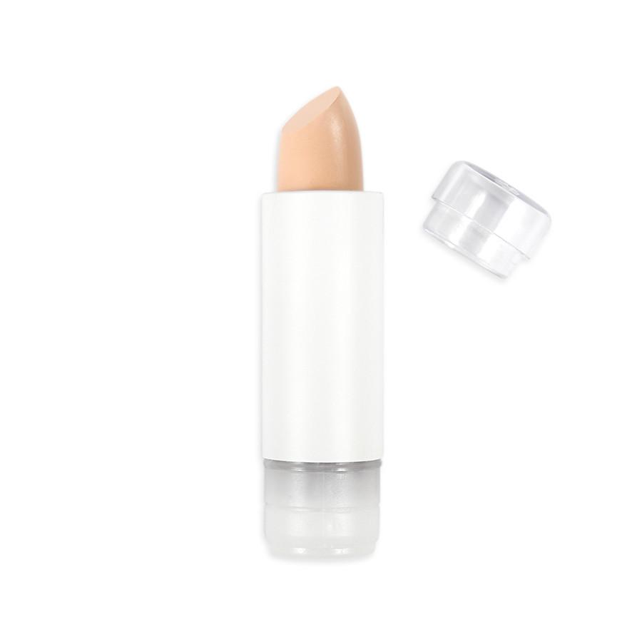 Refill Concealer - Bio-zertifiziert Und Vegan Damen Hellbeige 1 pezzo von ZAO MAKEUP